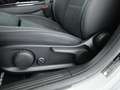 Mercedes-Benz CLA 200 Coupé *Night*SpurW*W-Paket*LED*S-Sitz* Grau - thumbnail 26