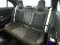 Mercedes-Benz CLA 200 Coupé *Night*SpurW*W-Paket*LED*S-Sitz* Grau - thumbnail 18