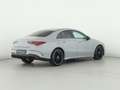 Mercedes-Benz CLA 200 Coupé *Night*SpurW*W-Paket*LED*S-Sitz* Grau - thumbnail 6