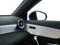 Mercedes-Benz CLA 200 Coupé *Night*SpurW*W-Paket*LED*S-Sitz* Grau - thumbnail 16