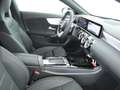 Mercedes-Benz CLA 200 Coupé *Night*SpurW*W-Paket*LED*S-Sitz* Grau - thumbnail 17