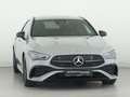 Mercedes-Benz CLA 200 Coupé *Night*SpurW*W-Paket*LED*S-Sitz* Grau - thumbnail 3