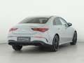 Mercedes-Benz CLA 200 Coupé *Night*SpurW*W-Paket*LED*S-Sitz* Grau - thumbnail 2