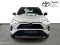 Toyota RAV 4 Style Plus & Pano Roof & bi-to Blanc - thumbnail 5