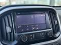 GMC Canyon Bleu - thumbnail 14