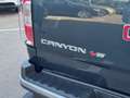 GMC Canyon Bleu - thumbnail 28