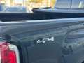 GMC Canyon Bleu - thumbnail 42