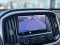 GMC Canyon Bleu - thumbnail 12