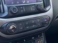 GMC Canyon Bleu - thumbnail 15