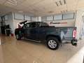 GMC Canyon Bleu - thumbnail 4