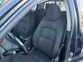 GMC Canyon Bleu - thumbnail 8