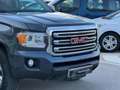 GMC Canyon Bleu - thumbnail 27