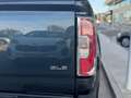 GMC Canyon Bleu - thumbnail 40
