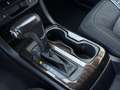 GMC Canyon Bleu - thumbnail 17
