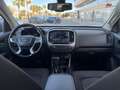 GMC Canyon Bleu - thumbnail 20