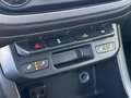 GMC Canyon Bleu - thumbnail 16
