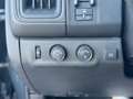 GMC Canyon Bleu - thumbnail 37