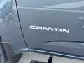 GMC Canyon Bleu - thumbnail 41