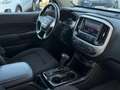 GMC Canyon Bleu - thumbnail 7