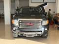 GMC Canyon Bleu - thumbnail 2