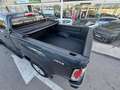 GMC Canyon Bleu - thumbnail 32