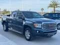 GMC Canyon Bleu - thumbnail 43