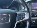 GMC Canyon Bleu - thumbnail 24