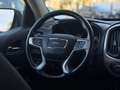 GMC Canyon Bleu - thumbnail 11