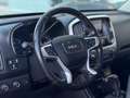 GMC Canyon Bleu - thumbnail 10