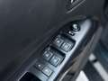 GMC Canyon Bleu - thumbnail 39