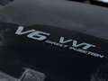 GMC Canyon Bleu - thumbnail 35