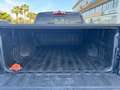 GMC Canyon Bleu - thumbnail 31