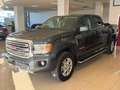 GMC Canyon Bleu - thumbnail 3