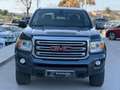 GMC Canyon Bleu - thumbnail 25