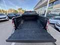GMC Canyon Bleu - thumbnail 29