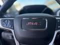 GMC Canyon Bleu - thumbnail 23
