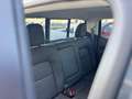 GMC Canyon Bleu - thumbnail 21