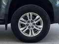 GMC Canyon Bleu - thumbnail 36