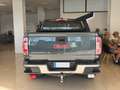 GMC Canyon Bleu - thumbnail 5