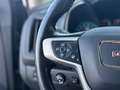 GMC Canyon Bleu - thumbnail 22