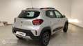 Dacia Spring 45ch Confort Plus - Achat Intégral - thumbnail 2