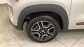 Dacia Spring 45ch Confort Plus - Achat Intégral - thumbnail 13