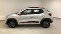 Dacia Spring 45ch Confort Plus - Achat Intégral - thumbnail 3