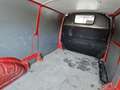 Volkswagen T6.1 Transporter T6.1 Kasten 2.0 TDI DSG AHK|LED|ACC|DAB Rojo - thumbnail 16
