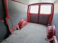 Volkswagen T6.1 Transporter T6.1 Kasten 2.0 TDI DSG AHK|LED|ACC|DAB Rojo - thumbnail 15