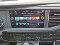 Volkswagen T6.1 Transporter T6.1 Kasten 2.0 TDI DSG AHK|LED|ACC|DAB Rojo - thumbnail 6