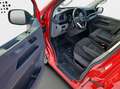 Volkswagen T6.1 Transporter T6.1 Kasten 2.0 TDI DSG AHK|LED|ACC|DAB Rojo - thumbnail 13