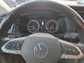 Volkswagen T6.1 Transporter T6.1 Kasten 2.0 TDI DSG AHK|LED|ACC|DAB Rojo - thumbnail 8