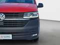 Volkswagen T6.1 Transporter T6.1 Kasten 2.0 TDI DSG AHK|LED|ACC|DAB Rojo - thumbnail 11