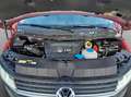 Volkswagen T6.1 Transporter T6.1 Kasten 2.0 TDI DSG AHK|LED|ACC|DAB Rojo - thumbnail 17